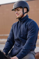 PRO SERIES - Turin - Jacket - Image 12