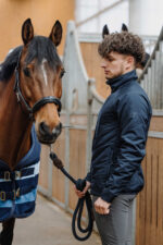 PRO SERIES - Turin - Jacket - Image 13