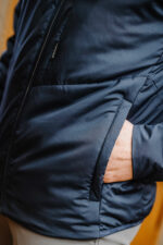 PRO SERIES - Turin - Jacket - Image 14