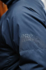 PRO SERIES - Turin - Jacket - Image 15
