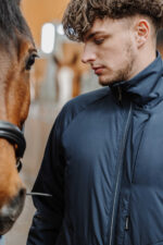 PRO SERIES - Turin - Jacket - Image 16