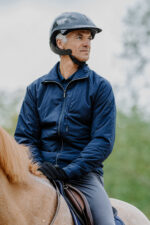 PRO SERIES - Turin - Jacket - Image 17