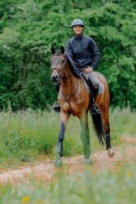 PRO SERIES - Turin - Jacket - Image 20