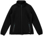 RIDING WORLD - Romy - Softshell Jacket