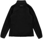 RIDING WORLD - Romy - Softshell Jacket - Image 2