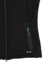 RIDING WORLD - Romy - Softshell Jacket - Image 5