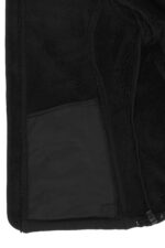 RIDING WORLD - Romy - Softshell Jacket - Image 6