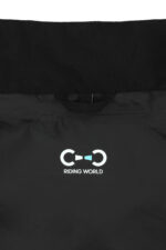 RIDING WORLD - Rémy - Jacke - Image 4