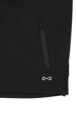 RIDING WORLD - Rémy - Jacke - Image 5