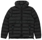 RIDING WORLD Quilted Jacket - Ralph - Men