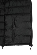 RIDING WORLD Quilted Jacket - Ralph - Men - Image 4