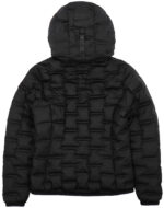 Je t'aime EQUITHÈME Jacket - Nelly - Image 2