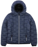 Je t'aime EQUITHÈME Jacket - Nelly - Image 9