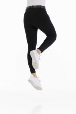 EQUITHÈME pants -Kim- organic cotton - Image 2