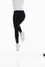 EQUITHÈME pants -Kim- organic cotton - Image 3