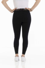 EQUITHÈME pants -Kim- organic cotton - Image 4