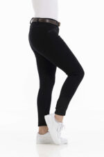 EQUITHÈME pants -Kim- organic cotton - Image 5