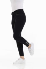 EQUITHÈME pants -Kim- organic cotton - Image 6