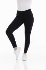 EQUITHÈME pants -Kim- organic cotton - Image 7