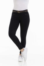 EQUITHÈME pants -Kim- organic cotton - Image 8