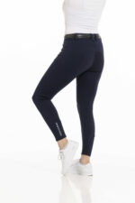 EQUITHÈME pants -Kim- organic cotton - Image 9