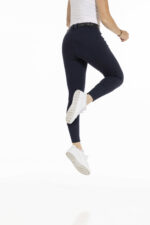 EQUITHÈME pants -Kim- organic cotton - Image 11