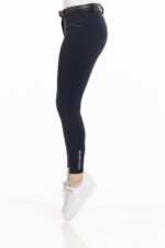 EQUITHÈME pants -Kim- organic cotton - Image 12