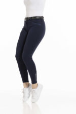 EQUITHÈME pants -Kim- organic cotton - Image 13