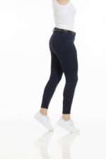 EQUITHÈME pants -Kim- organic cotton - Image 14