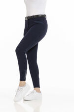 EQUITHÈME pants -Kim- organic cotton - Image 15