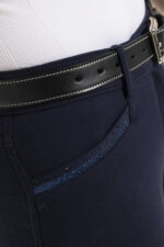 EQUITHÈME pants -Kim- organic cotton - Image 18