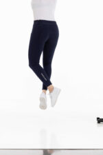 Pull-on EQUITHÈME -Pamela- Siliconboden