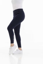 Pull-on EQUITHÈME -Pamela- Siliconboden - Image 2