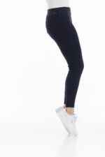 Pull-on EQUITHÈME -Pamela- Siliconboden - Image 4