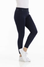 Pull-on EQUITHÈME -Pamela- Siliconboden - Image 5