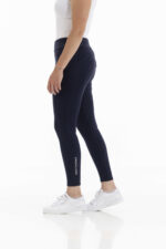 Pull-on EQUITHÈME -Pamela- Siliconboden - Image 6