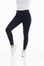 Pull-on EQUITHÈME -Pamela- Siliconboden - Image 7