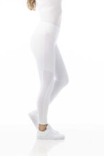 EQUITHÈME „Akela" Pull-on