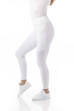 EQUITHÈME „Akela" Pull-on - Image 2