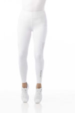 EQUITHÈME „Akela" Pull-on - Image 3