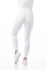 EQUITHÈME „Akela" Pull-on - Image 4