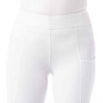 EQUITHÈME „Akela" Pull-on - Image 5