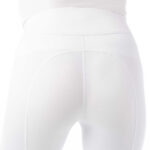 EQUITHÈME „Akela" Pull-on - Image 6