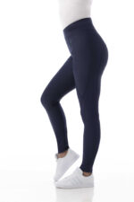 EQUITHÈME - Dolomyt - Women Softshell riding breeches with full silicone seat - Image 15