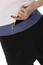 EQUITHÈME „Tea" Pull-on, Kinder - Image 8