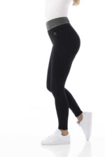 EQUITHÈME „Tea" Pull-on - Image 2