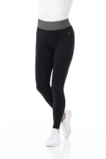 EQUITHÈME „Tea" Pull-on - Image 3