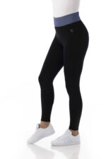 EQUITHÈME „Tea" Pull-on - Image 7