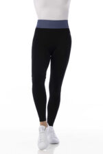 EQUITHÈME „Tea" Pull-on - Image 10