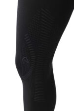 EQUITHÈME „Tea" Pull-on - Image 11